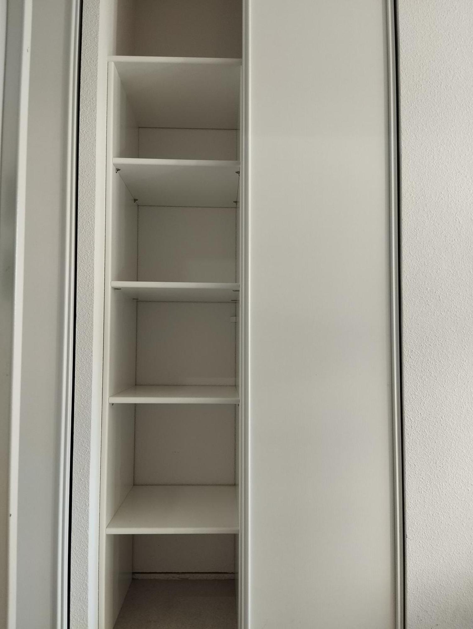 Apartamento Aunamendi Pyrenees La Pierre Saint Martin Exteriér fotografie