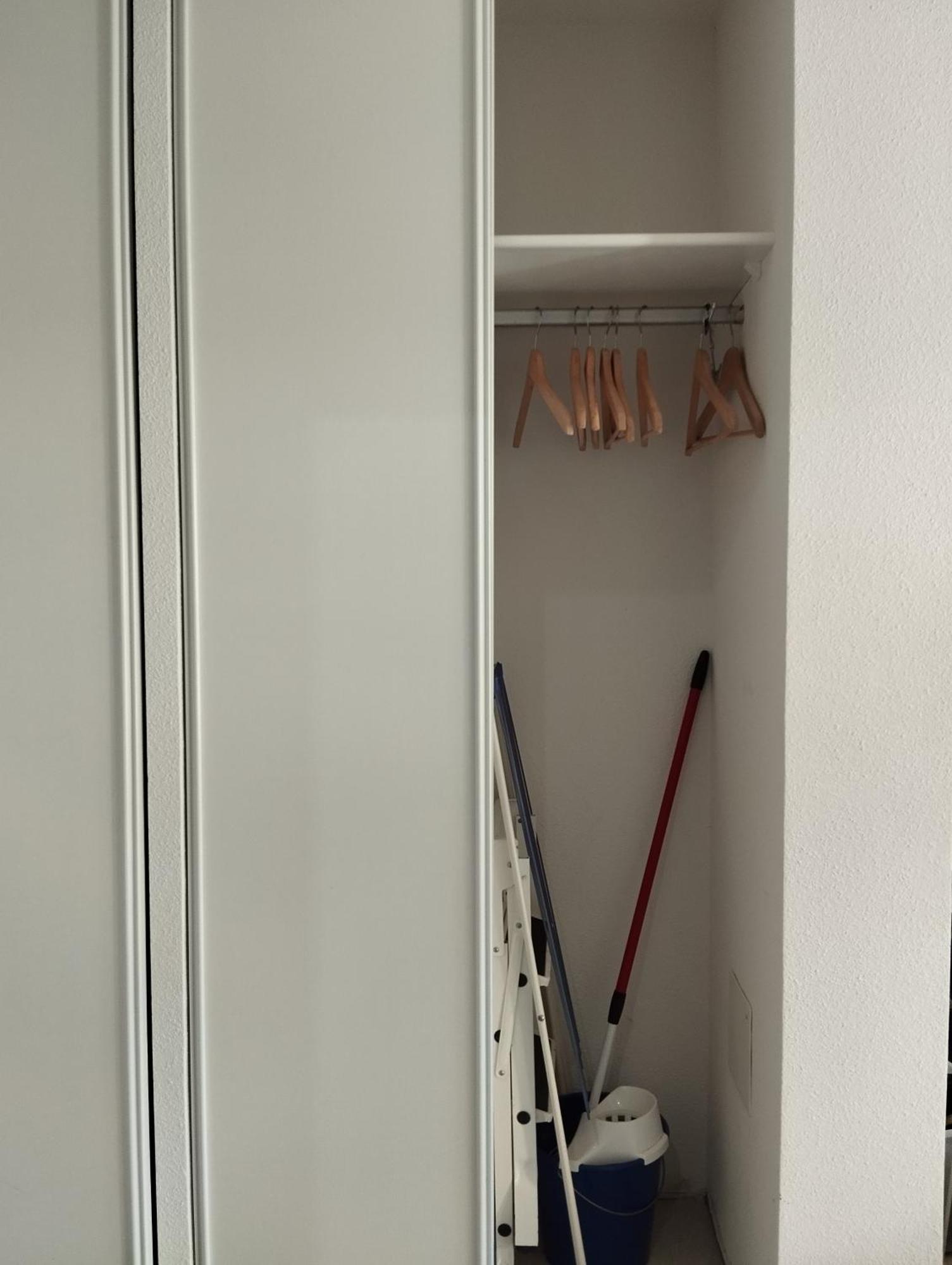 Apartamento Aunamendi Pyrenees La Pierre Saint Martin Exteriér fotografie