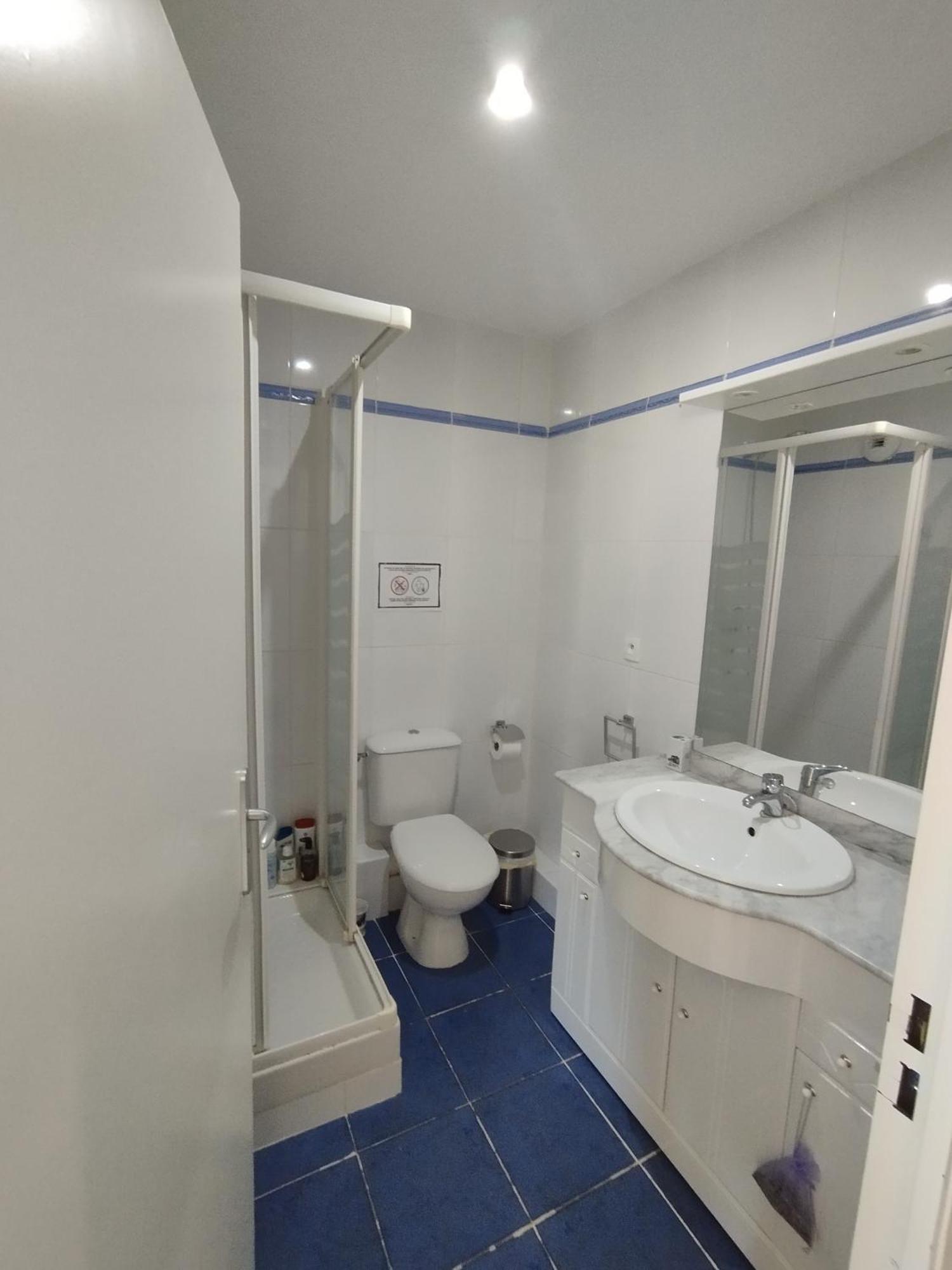 Apartamento Aunamendi Pyrenees La Pierre Saint Martin Exteriér fotografie